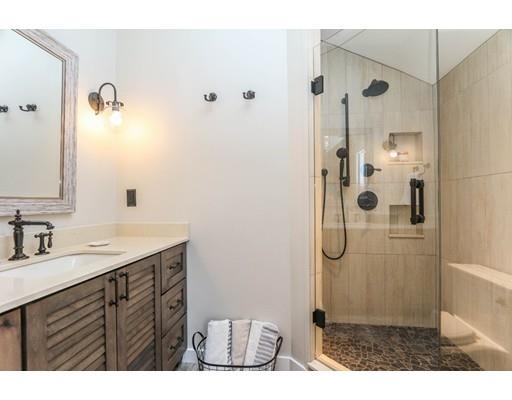 7 Englewood Road Longmeadow, MA 01106 - Photo 25 of 30 Gallery Image 25
