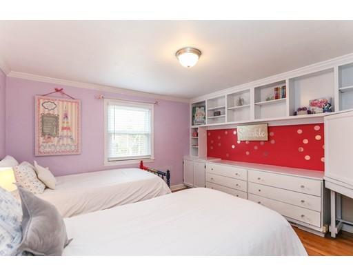 7 Englewood Road Longmeadow, MA 01106 - Photo 26 of 30 Gallery Image 26