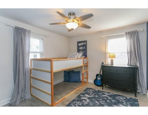 7 Englewood Road Longmeadow, MA 01106 - Photo 27 of 30 Gallery Image 27