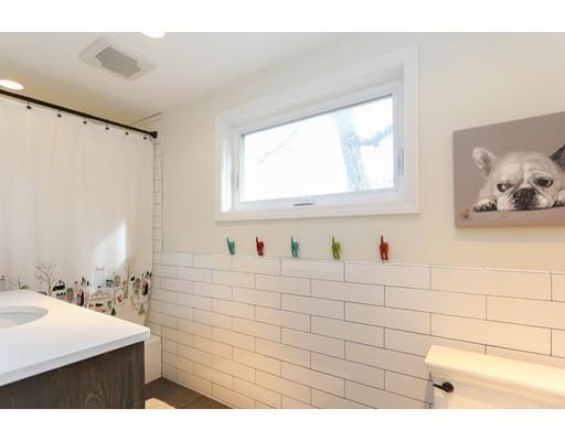 7 Englewood Road Longmeadow, MA 01106 - Photo 28 of 30 Gallery Image 28