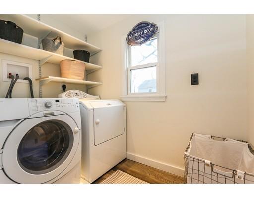 7 Englewood Road Longmeadow, MA 01106 - Photo 29 of 30 Gallery Image 29