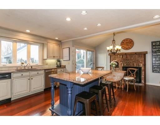 7 Englewood Road Longmeadow, MA 01106 - Photo 3 of 30 Gallery Image 3