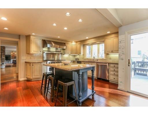 7 Englewood Road Longmeadow, MA 01106 - Photo 4 of 30 Gallery Image 4