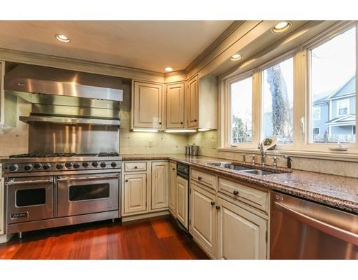 7 Englewood Road Longmeadow, MA 01106 - Photo 5 of 30 Gallery Image 5
