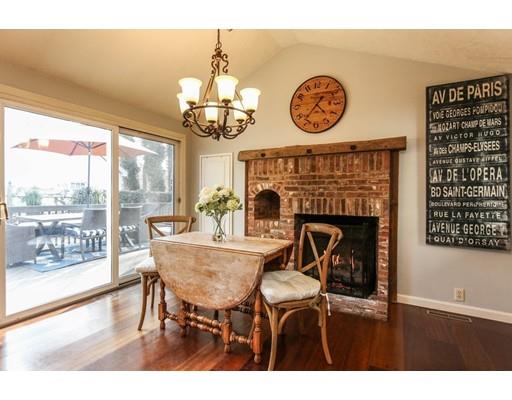 7 Englewood Road Longmeadow, MA 01106 - Photo 6 of 30 Gallery Image 6