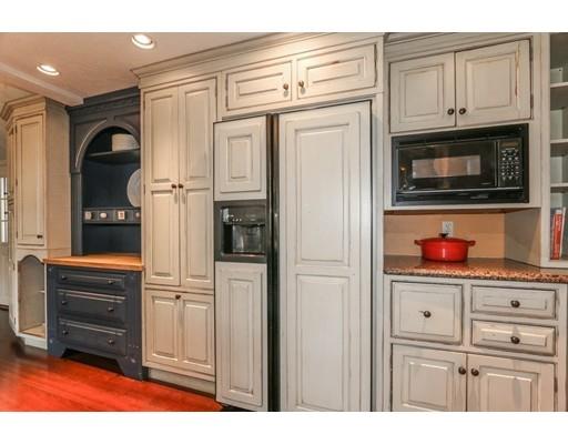 7 Englewood Road Longmeadow, MA 01106 - Photo 7 of 30 Gallery Image 7
