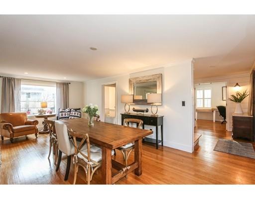 7 Englewood Road Longmeadow, MA 01106 - Photo 9 of 30 Gallery Image 9