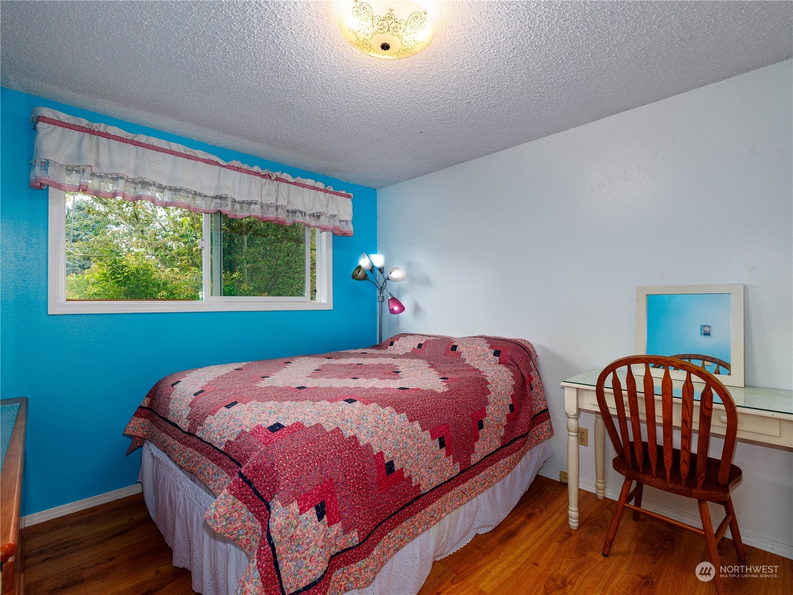 814 Pheasant Road Centralia, WA 98531 - Photo 12 of 36 Gallery Image 12