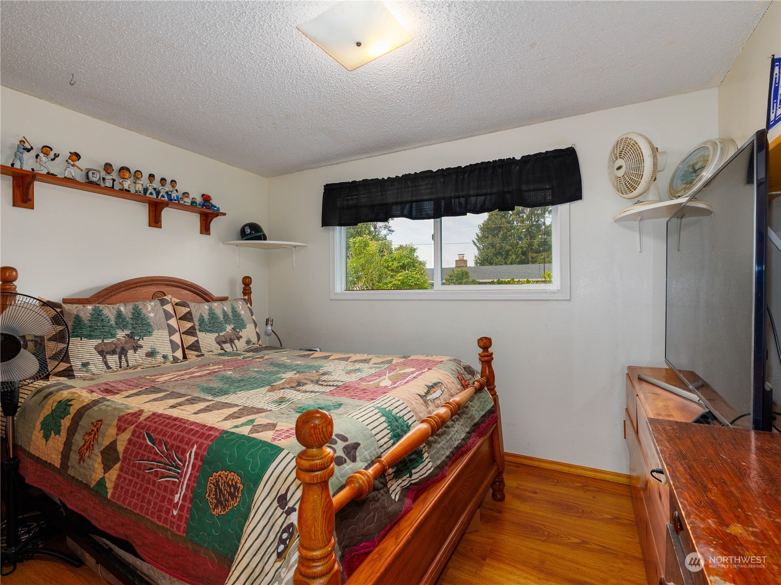 814 Pheasant Road Centralia, WA 98531 - Photo 13 of 36 Gallery Image 13