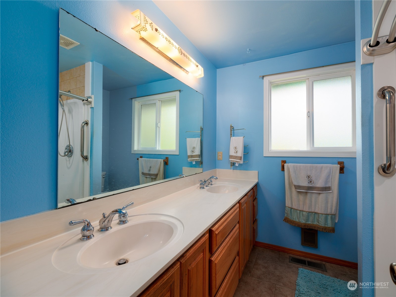 814 Pheasant Road Centralia, WA 98531 - Photo 14 of 36 Gallery Image 14