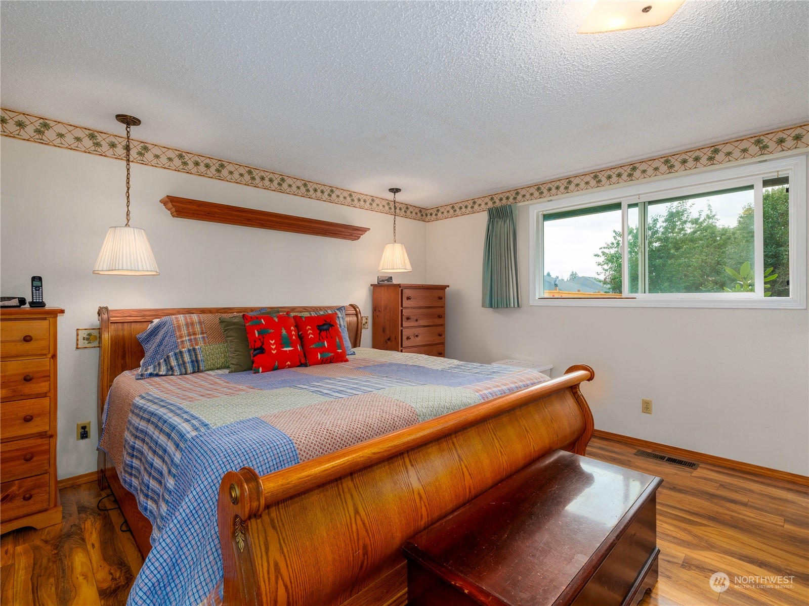 814 Pheasant Road Centralia, WA 98531 - Photo 15 of 36 Gallery Image 15