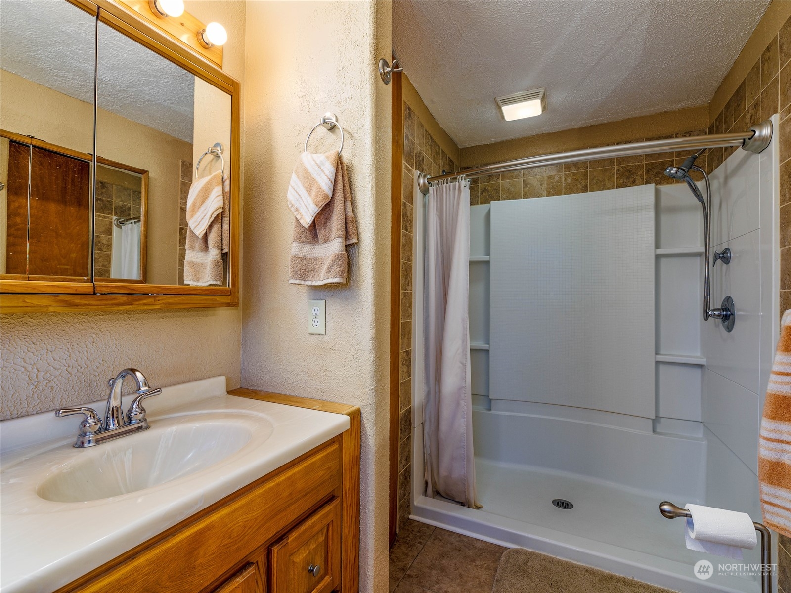 814 Pheasant Road Centralia, WA 98531 - Photo 16 of 36 Gallery Image 16