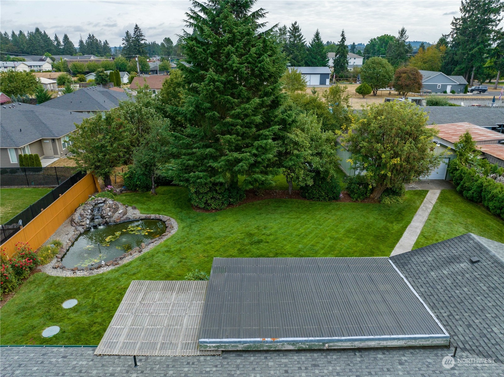 814 Pheasant Road Centralia, WA 98531 - Photo 17 of 36 Gallery Image 17