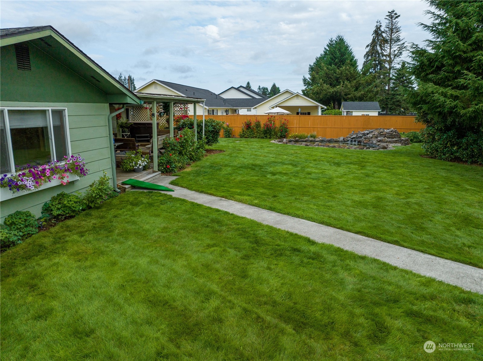 814 Pheasant Road Centralia, WA 98531 - Photo 24 of 36 Gallery Image 24