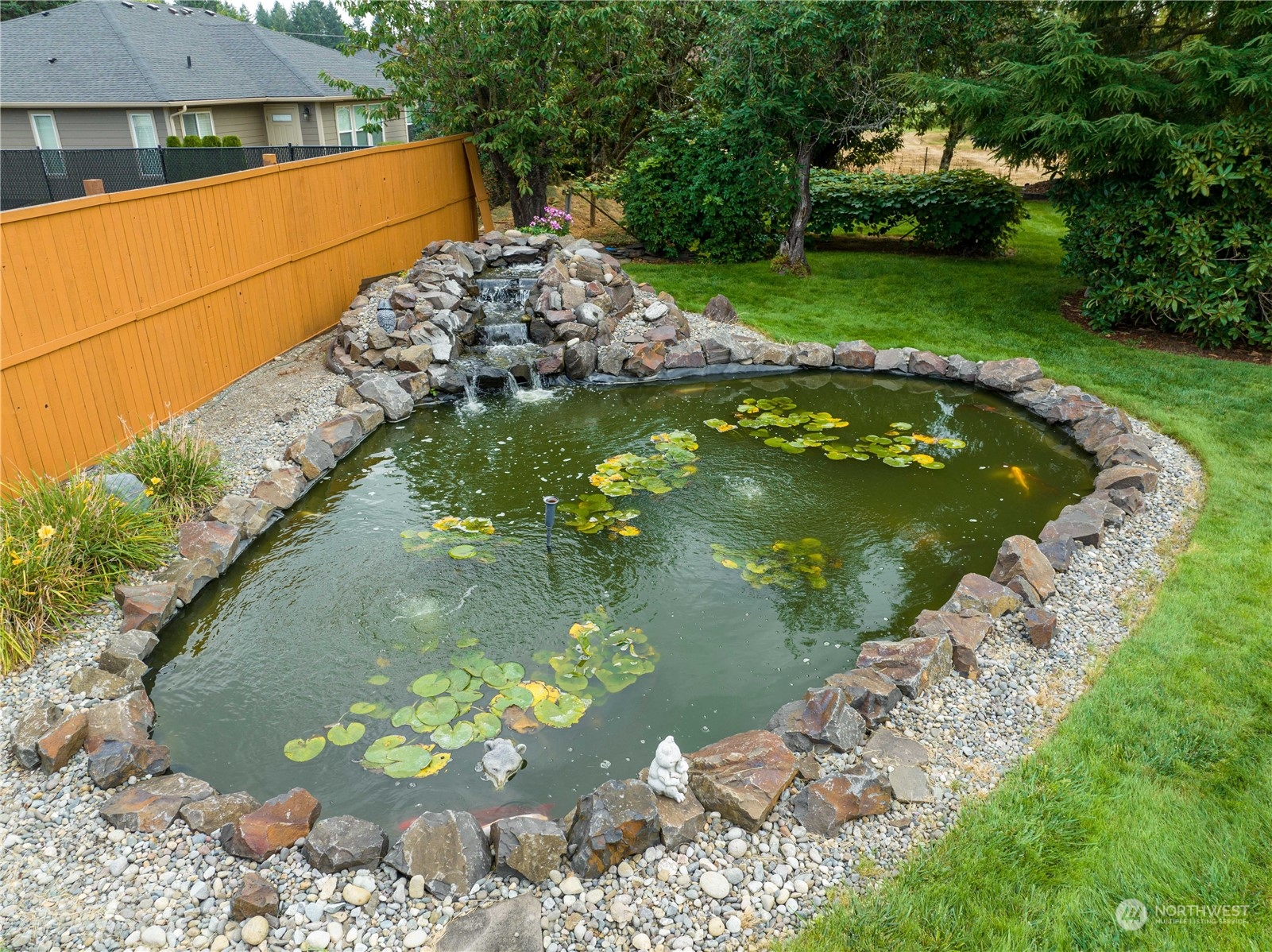 814 Pheasant Road Centralia, WA 98531 - Photo 26 of 36 Gallery Image 26