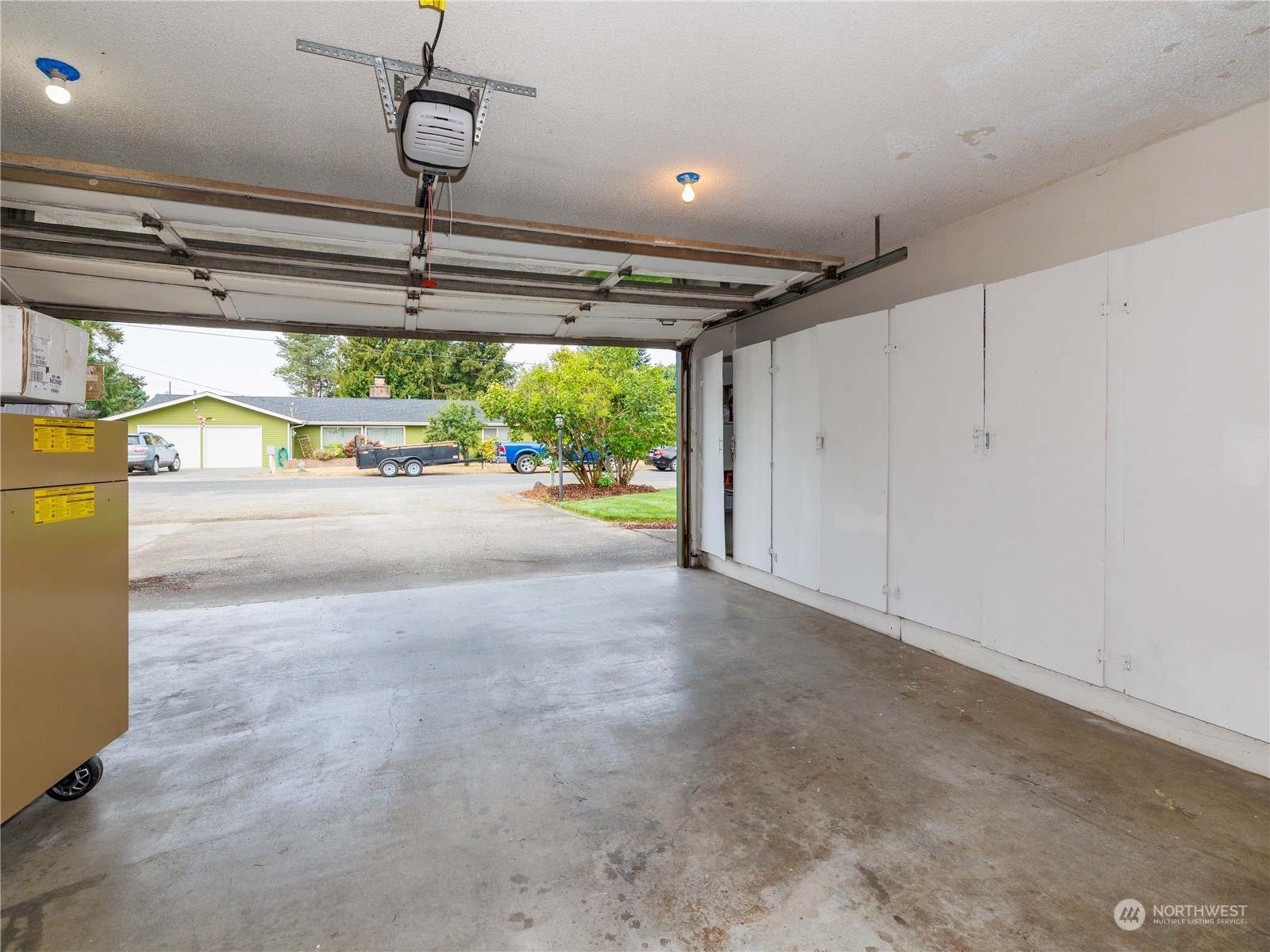 814 Pheasant Road Centralia, WA 98531 - Photo 27 of 36 Gallery Image 27