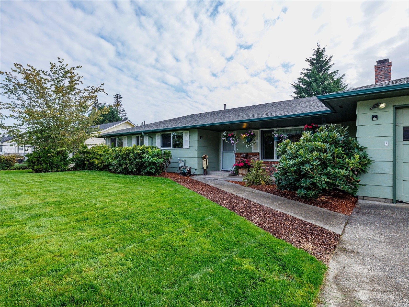 814 Pheasant Road Centralia, WA 98531 - Photo 28 of 36 Gallery Image 28