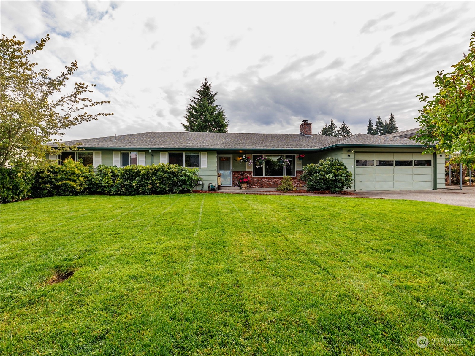 814 Pheasant Road Centralia, WA 98531 - Photo 29 of 36 Gallery Image 29