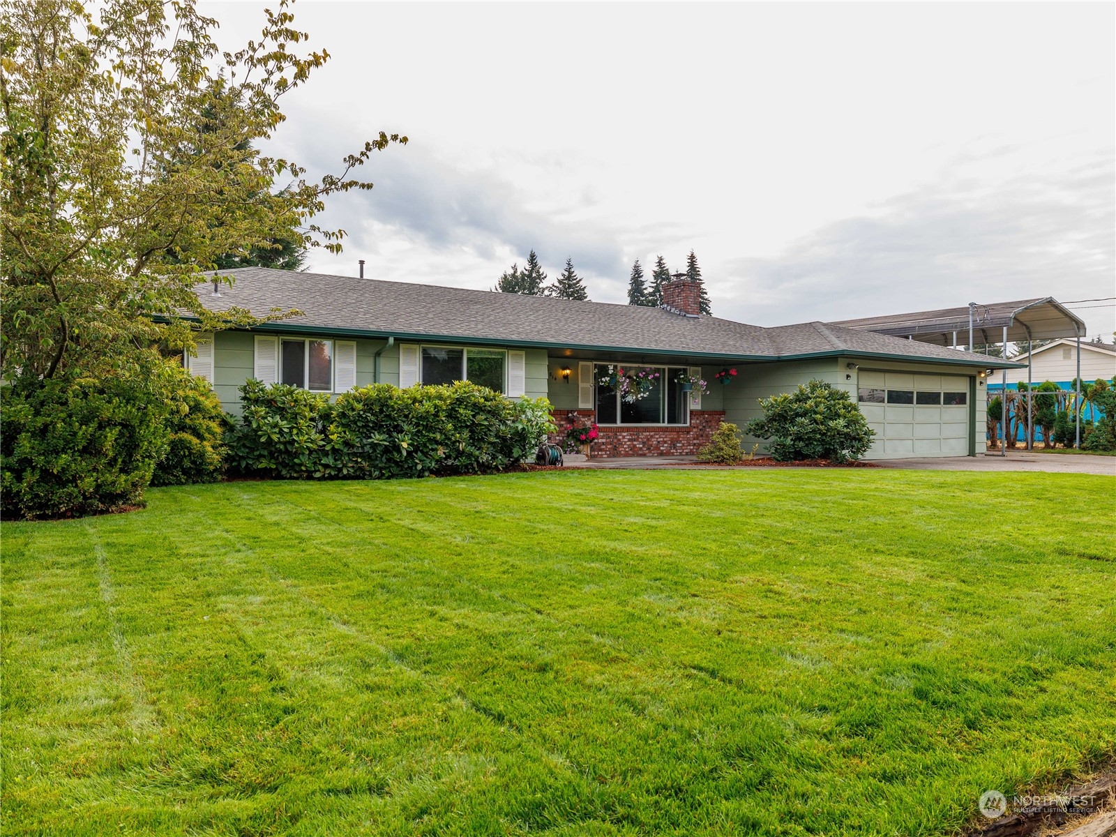 814 Pheasant Road Centralia, WA 98531 - Photo 30 of 36 Gallery Image 30