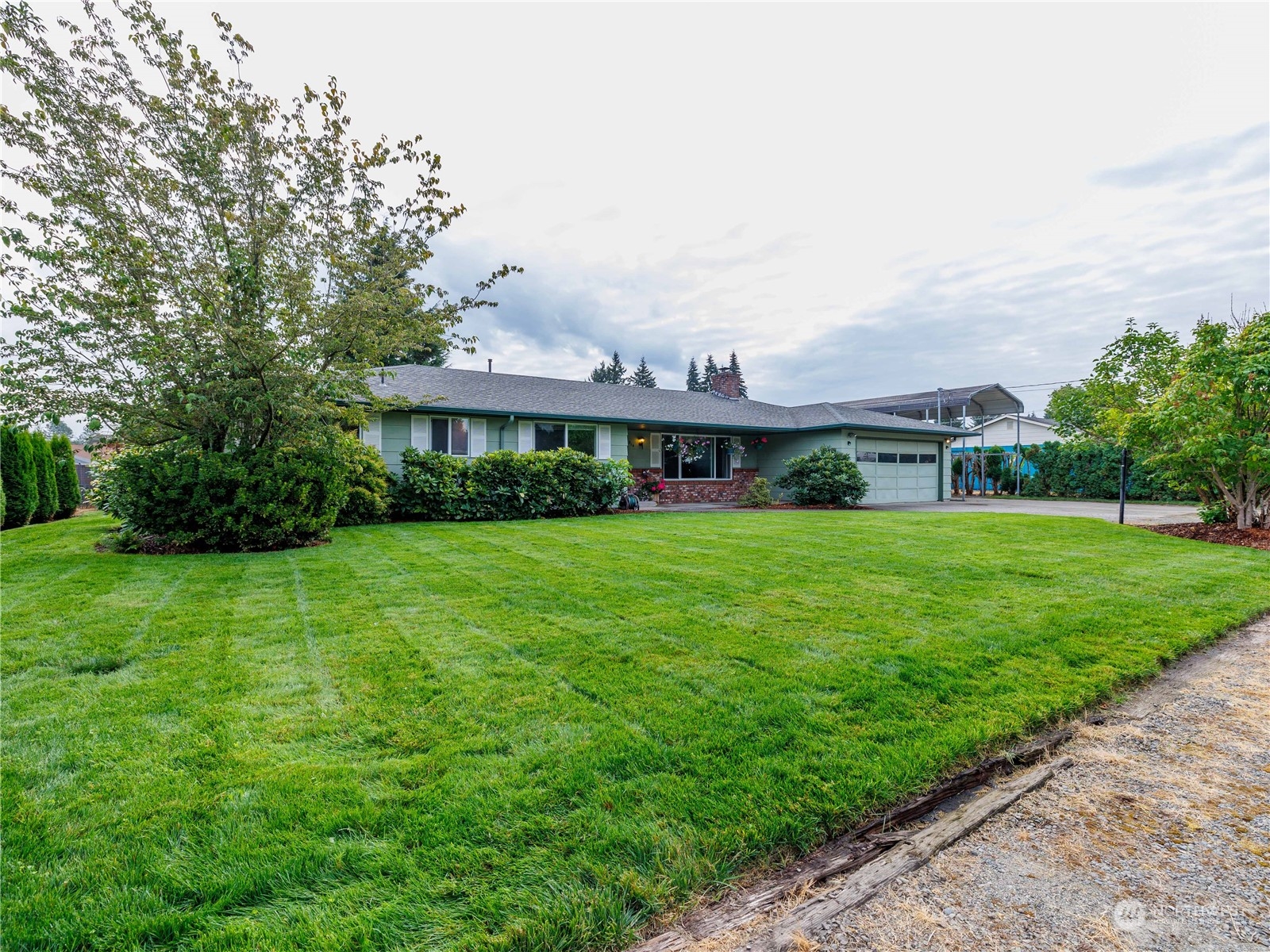 814 Pheasant Road Centralia, WA 98531 - Photo 31 of 36 Gallery Image 31