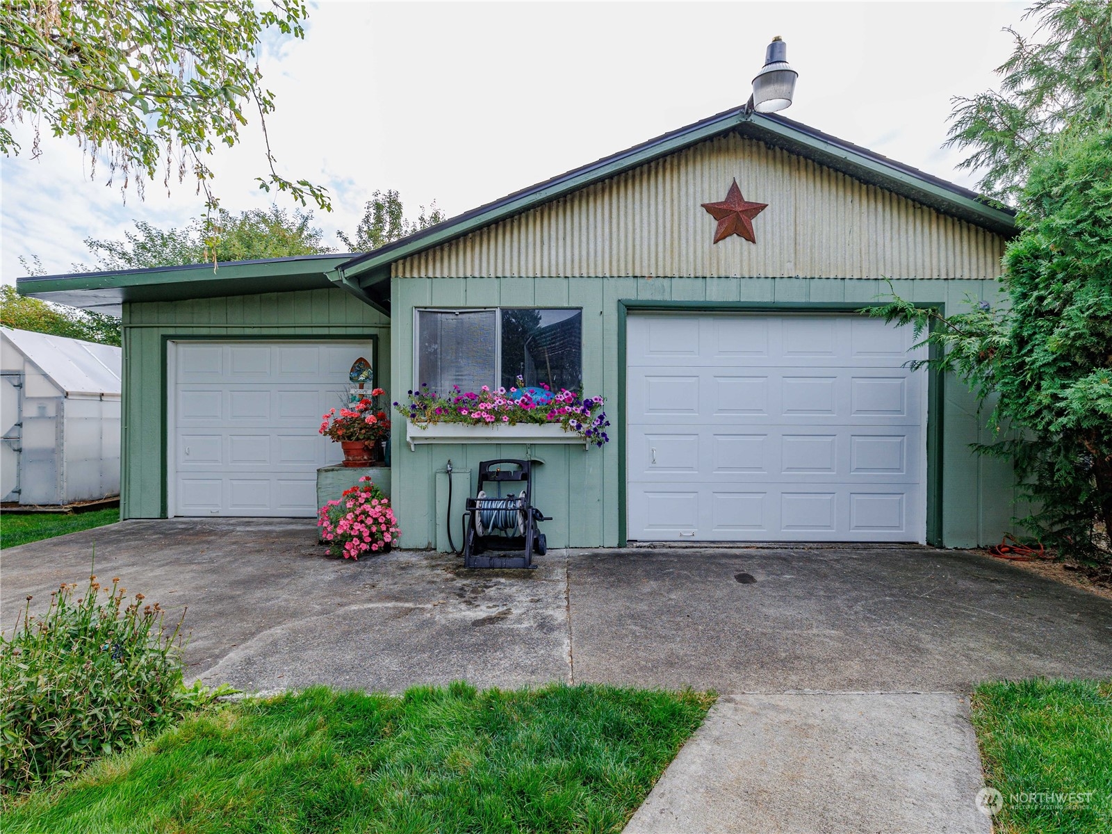 814 Pheasant Road Centralia, WA 98531 - Photo 32 of 36 Gallery Image 32