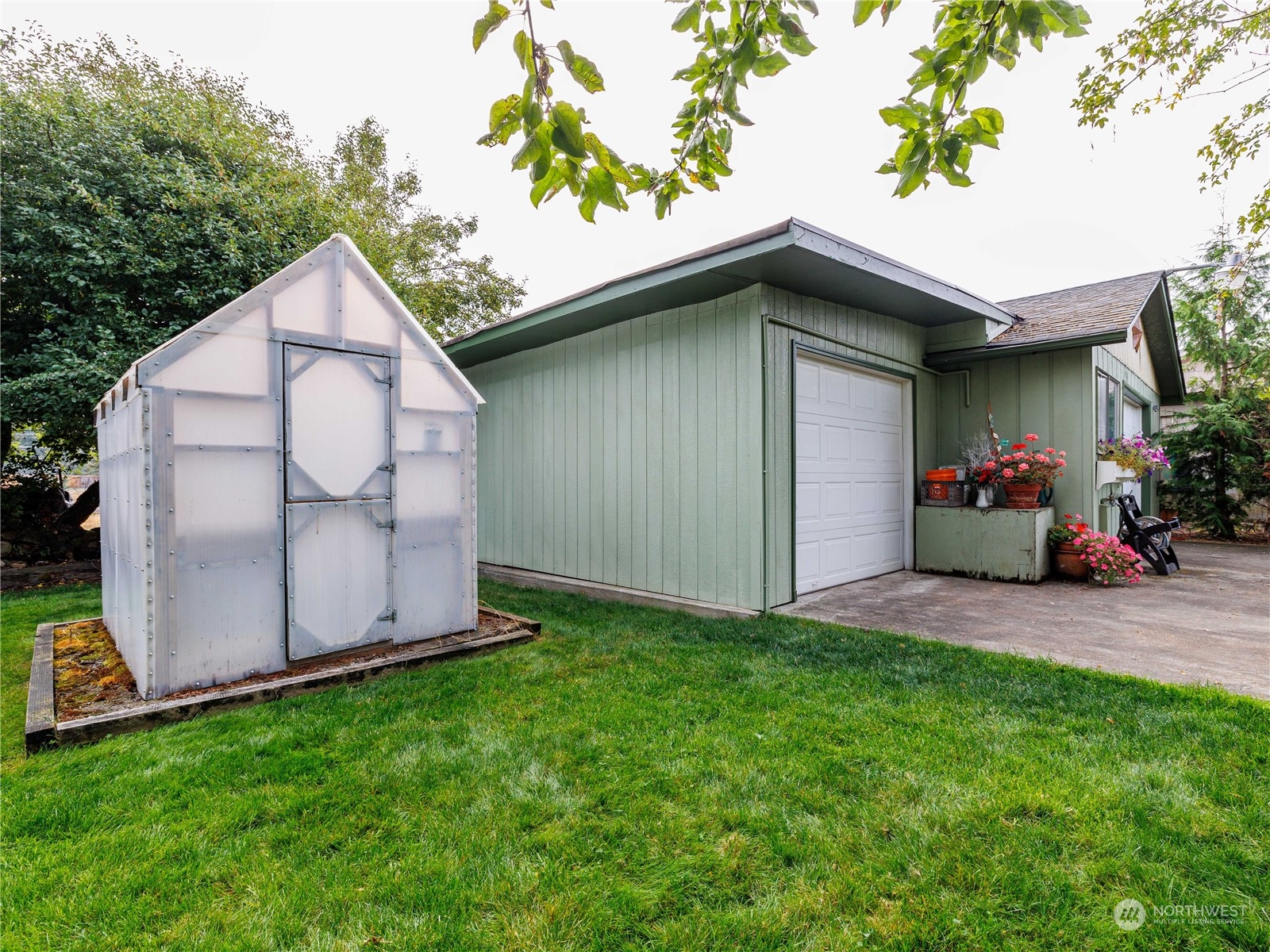 814 Pheasant Road Centralia, WA 98531 - Photo 33 of 36 Gallery Image 33