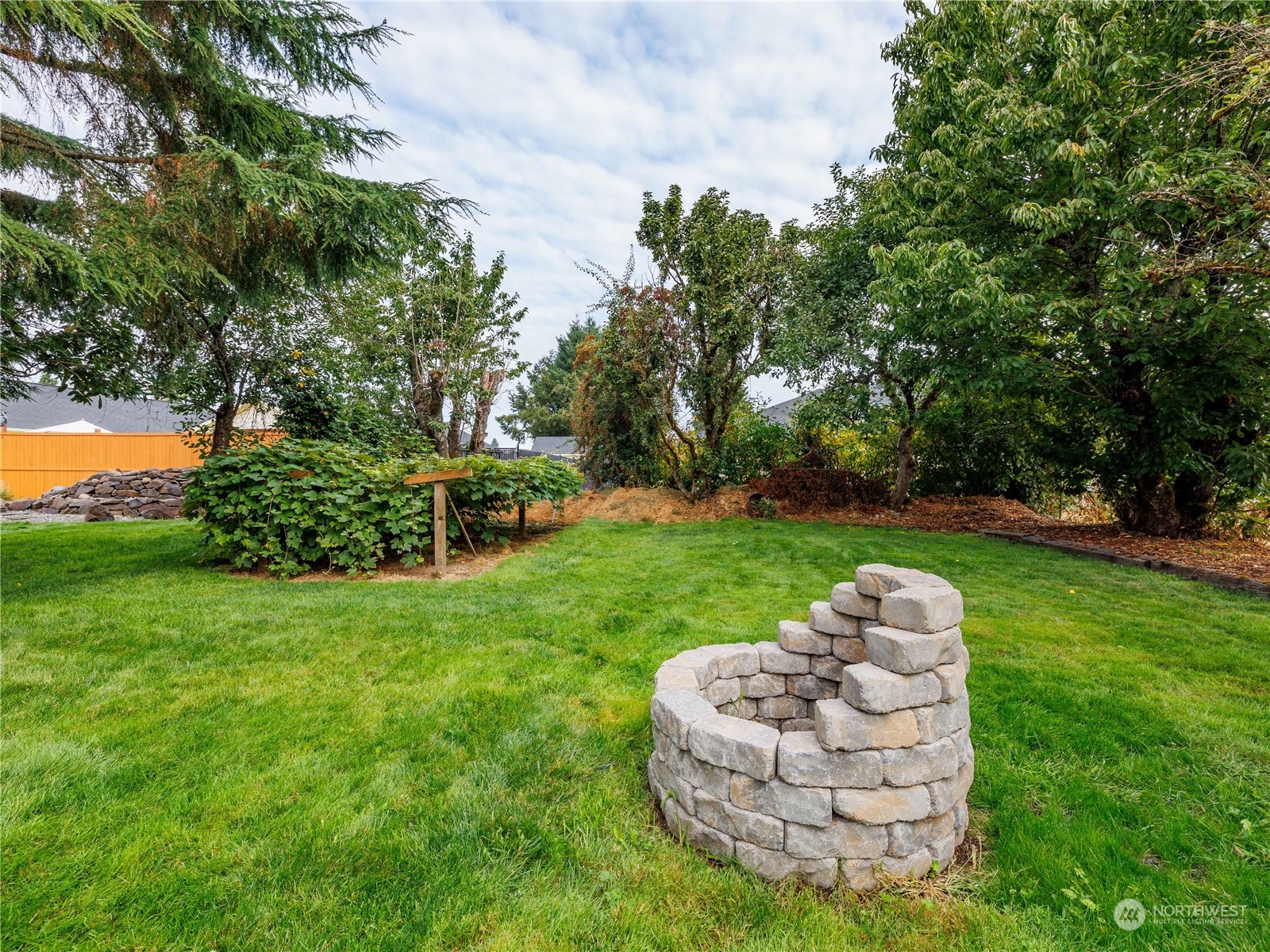 814 Pheasant Road Centralia, WA 98531 - Photo 34 of 36 Gallery Image 34