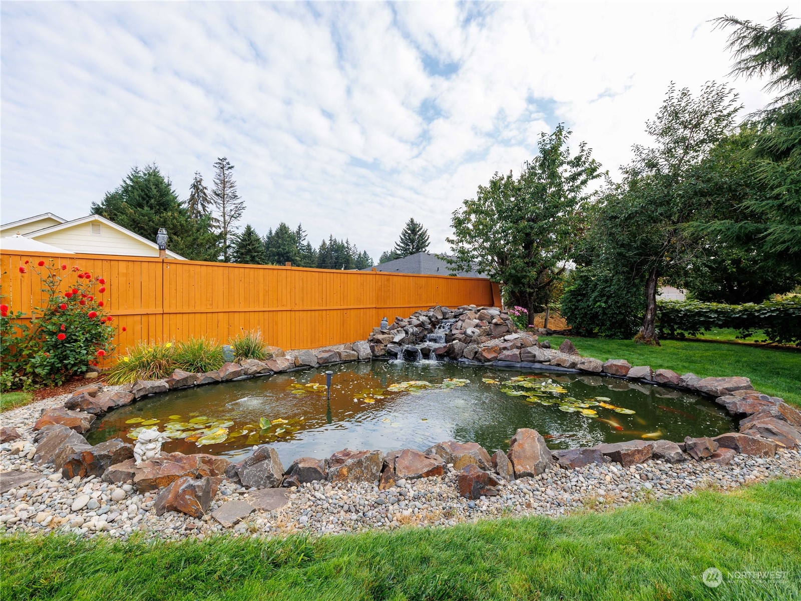 814 Pheasant Road Centralia, WA 98531 - Photo 35 of 36 Gallery Image 35