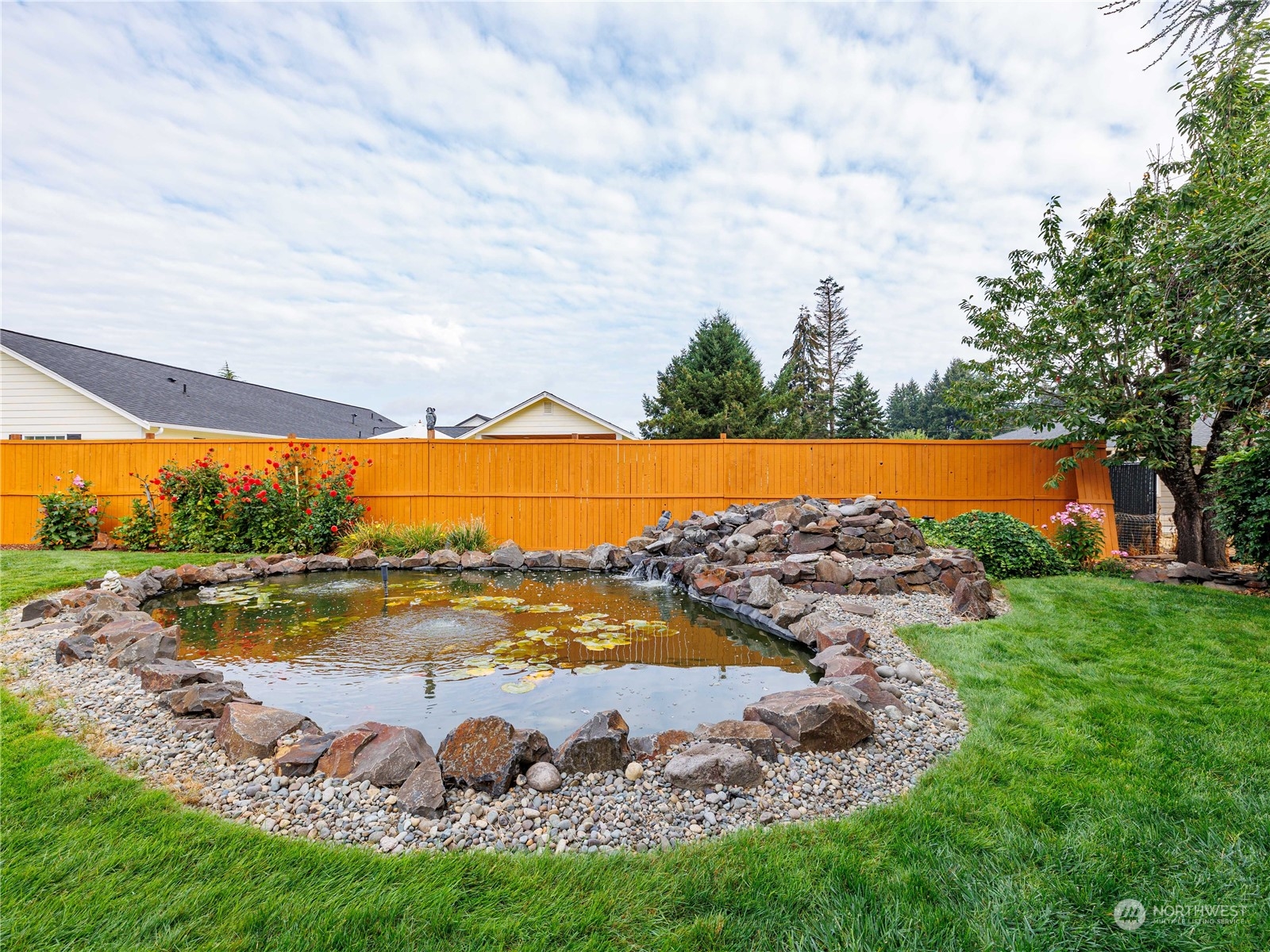 814 Pheasant Road Centralia, WA 98531 - Photo 5 of 36 Gallery Image 5