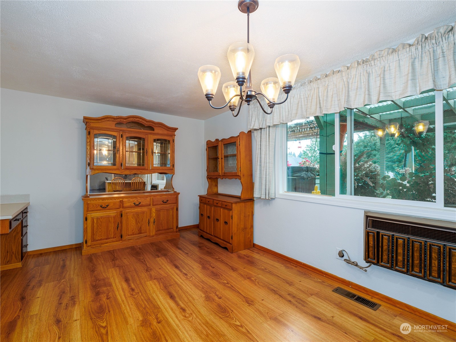 814 Pheasant Road Centralia, WA 98531 - Photo 10 of 36 Gallery Image 10