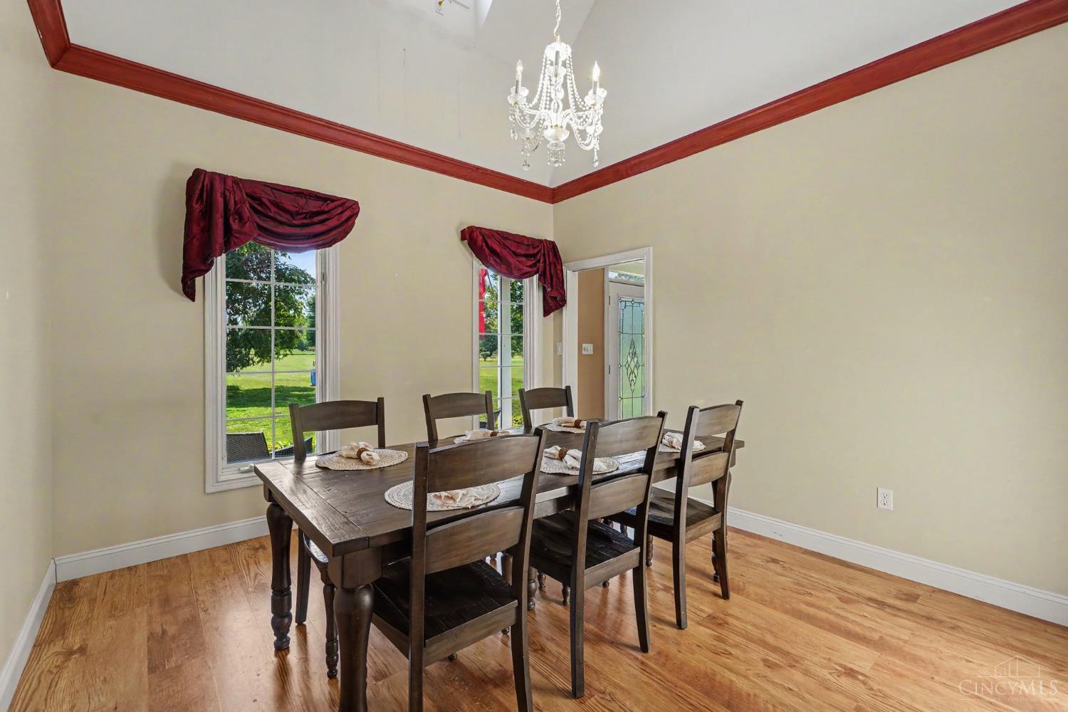 7833 Gardner Road Georgetown, OH 45121 - Photo 5 of 30 Gallery Image 5