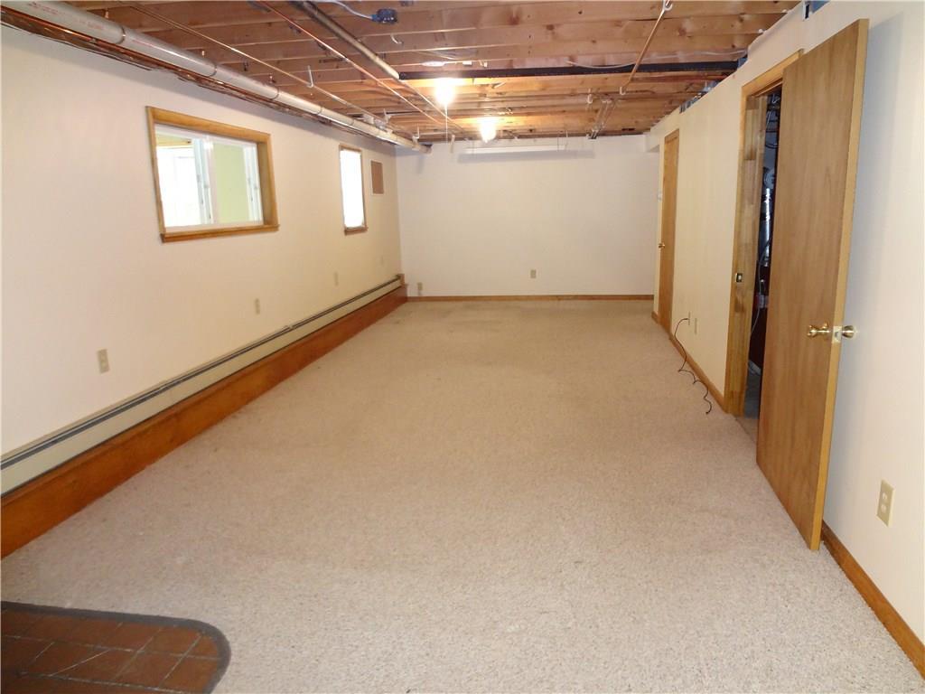 191 Blake Road Standish, ME 04084 - Photo 24 of 31 Photo