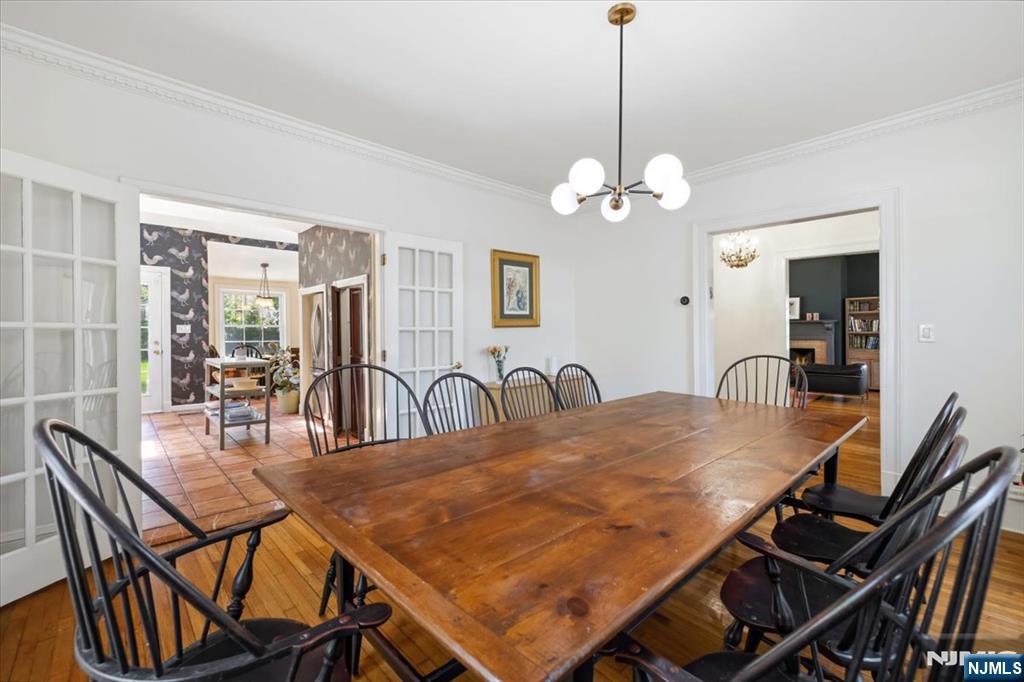 80 Glenwood Road Englewood, NJ 07631 - Photo 7 of 38