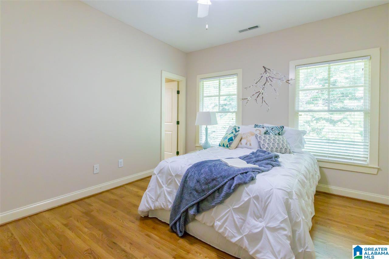 147 Riverridge Drive Helena, AL 35080 - Photo 41 of 50