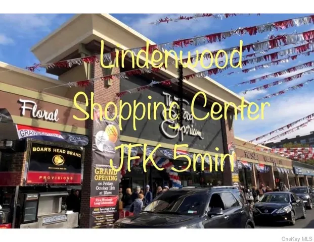 a living room with furniture and gym equipment