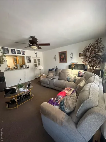 $214,998 | 153-25 88th Street, Unit 3G | Lindenwood