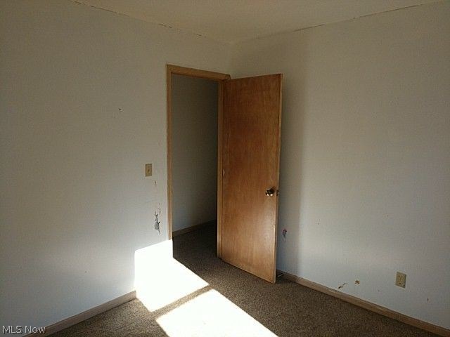 1621 North Lexington-Springmill Road Ontario, OH 44903 - Photo 15 of 28