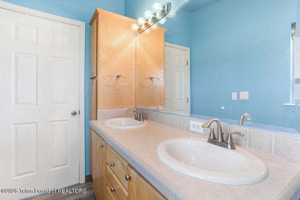 89 West Street Star Valley Ranch, WY 83127 - Photo 40 of 49 89WestStreetStarValleyRanch-124