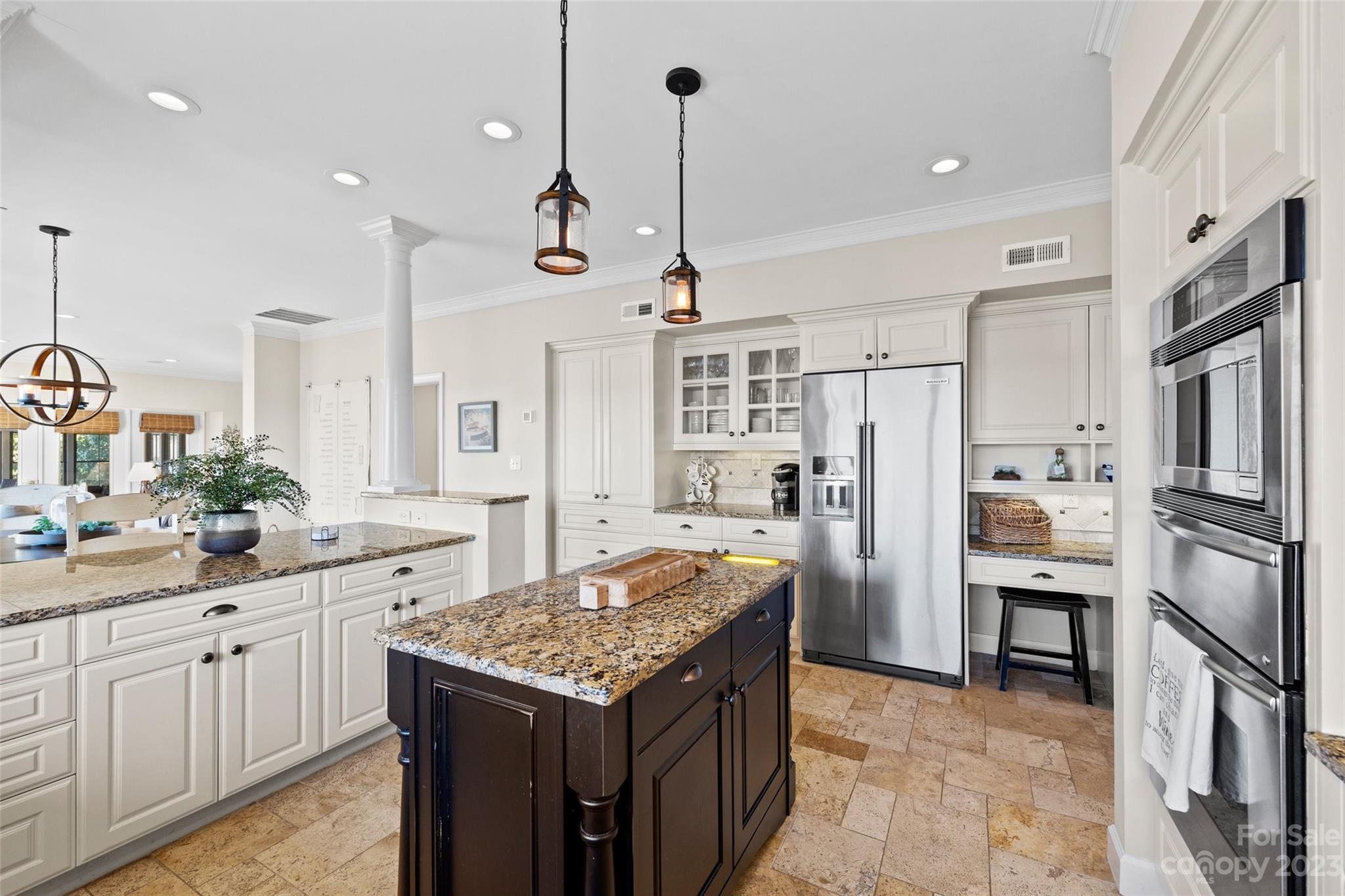 9 Sandy Cove Road Lake Wylie, SC 29710 - Photo 16 of 48 Gallery Image 16