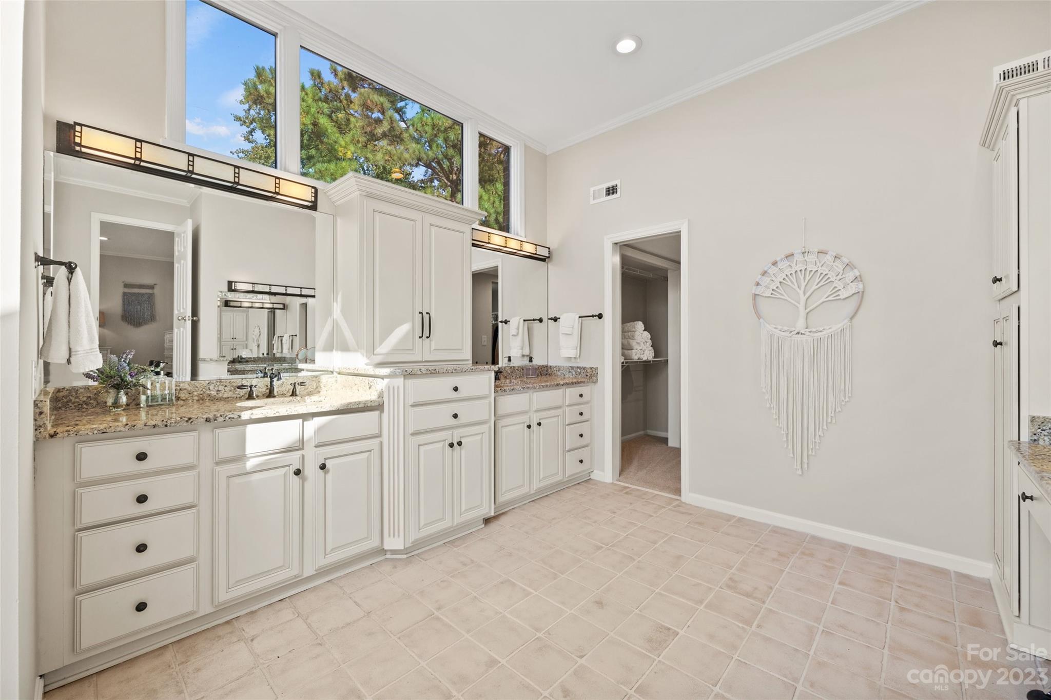 9 Sandy Cove Road Lake Wylie, SC 29710 - Photo 25 of 48 Gallery Image 25