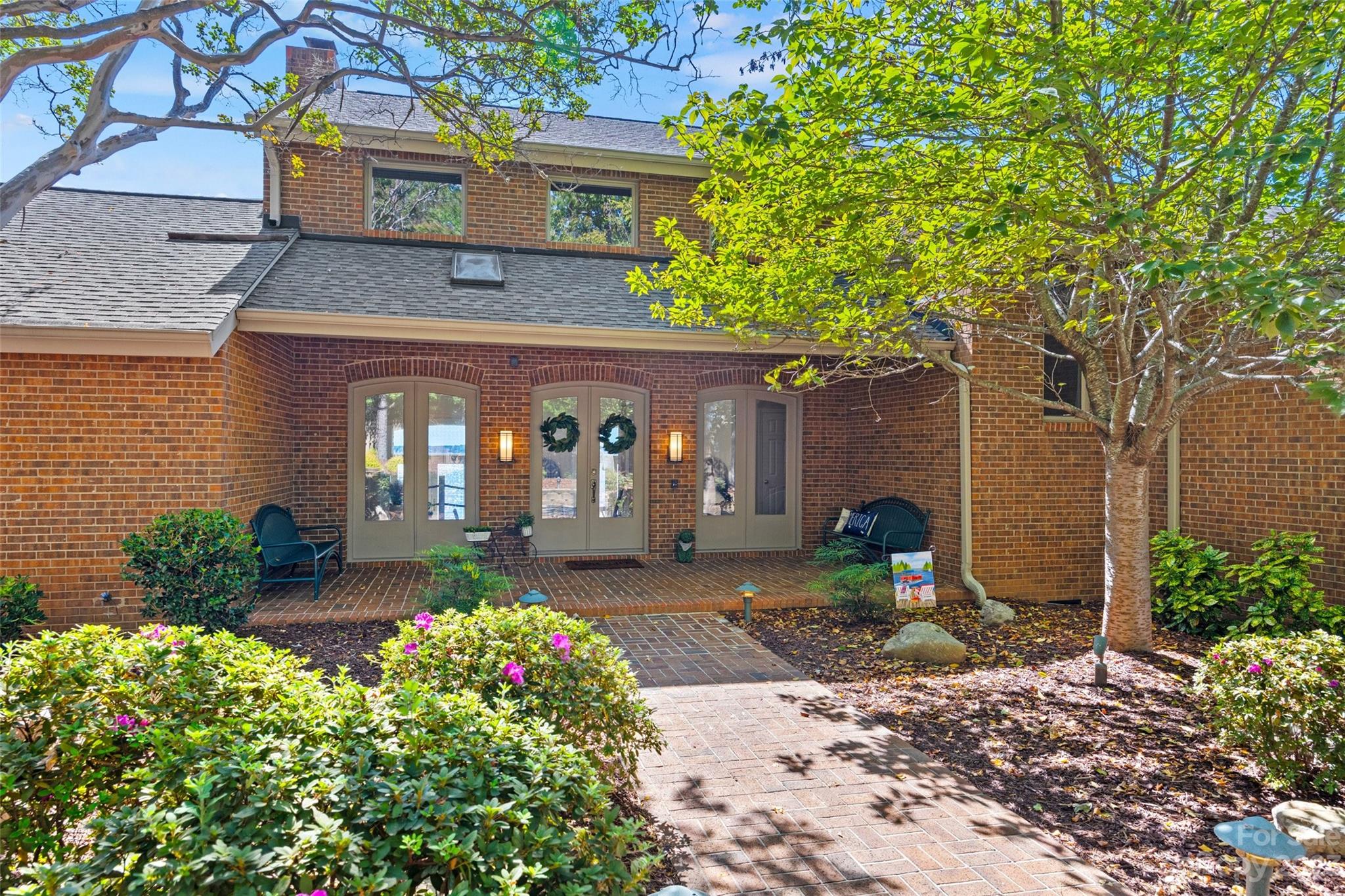 9 Sandy Cove Road Lake Wylie, SC 29710 - Photo 3 of 48 Gallery Image 3