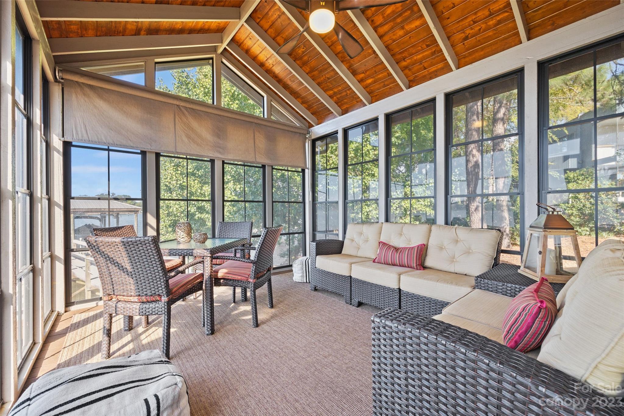 9 Sandy Cove Road Lake Wylie, SC 29710 - Photo 31 of 48 Gallery Image 31