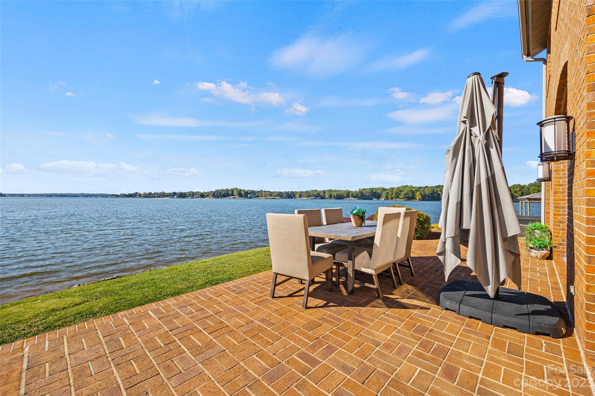 9 Sandy Cove Road Lake Wylie, SC 29710 - Photo 33 of 48 Gallery Image 33
