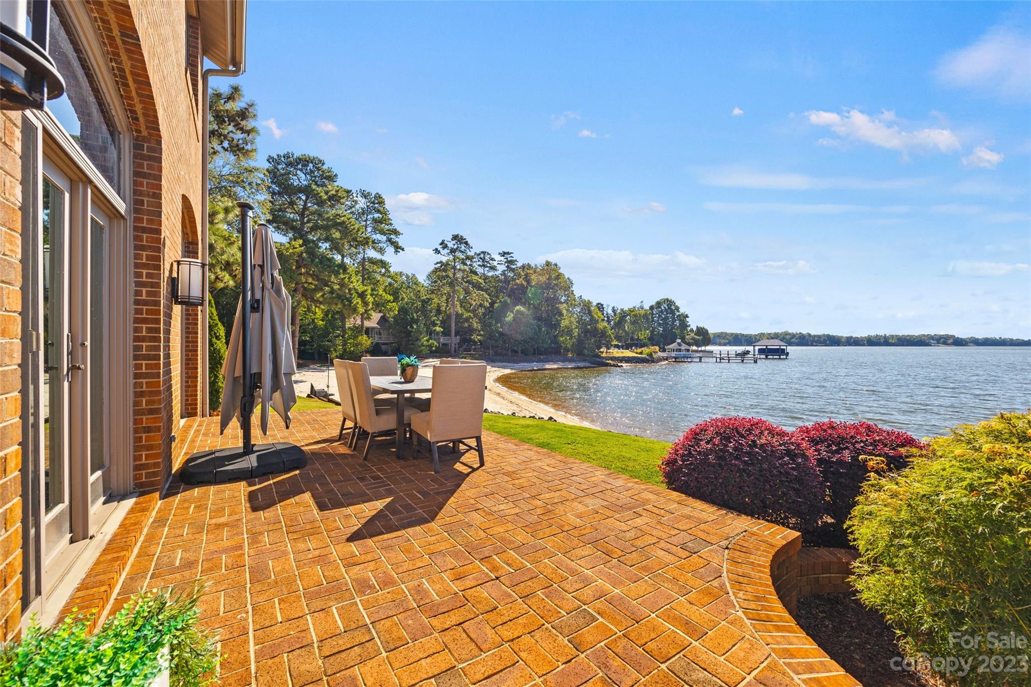 9 Sandy Cove Road Lake Wylie, SC 29710 - Photo 34 of 48 Gallery Image 34