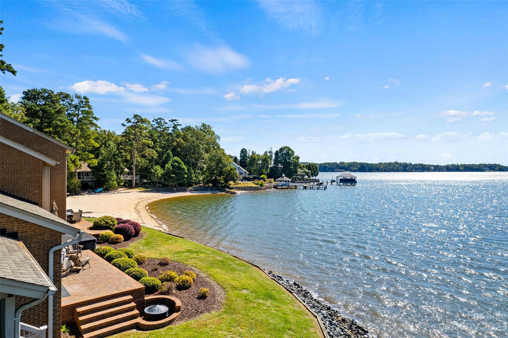 9 Sandy Cove Road Lake Wylie, SC 29710 - Photo 41 of 48 Gallery Image 41