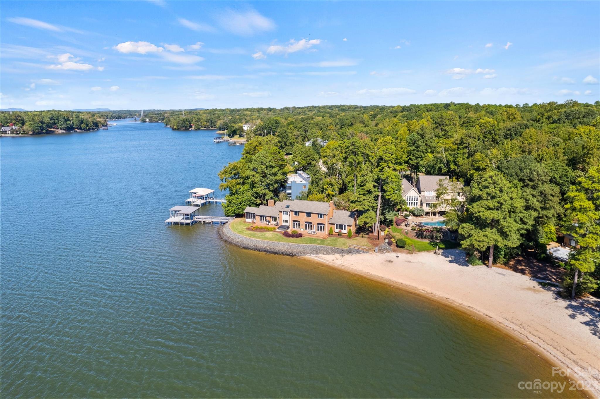 9 Sandy Cove Road Lake Wylie, SC 29710 - Photo 43 of 48 Gallery Image 43