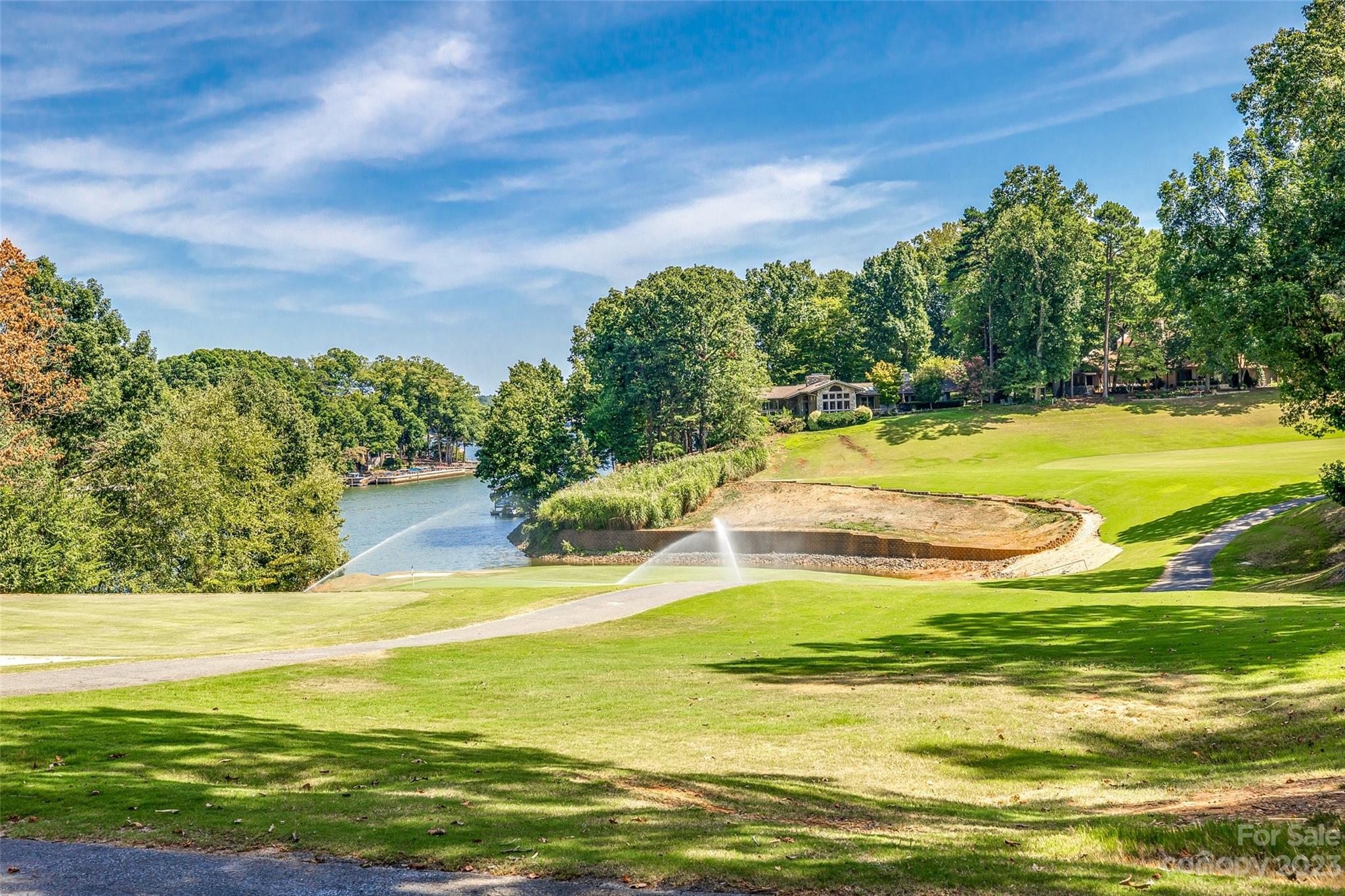 9 Sandy Cove Road Lake Wylie, SC 29710 - Photo 48 of 48 Gallery Image 48