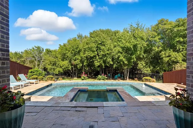 $749,000 | 533 Longshore Drive, Little Elm, TX 75068