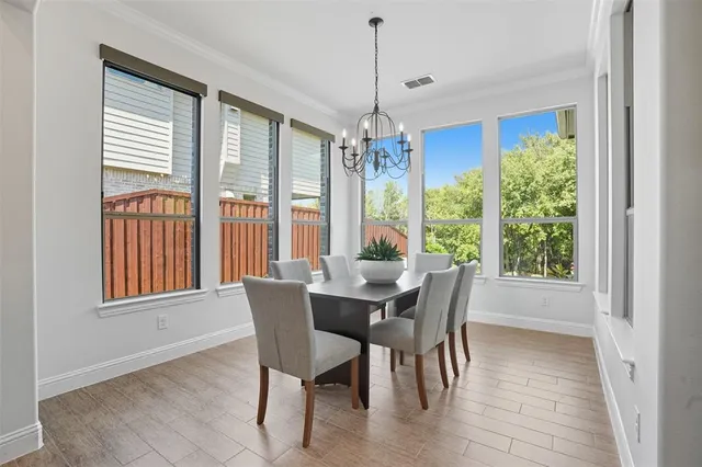 $749,000 | 533 Longshore Drive, Little Elm, TX 75068