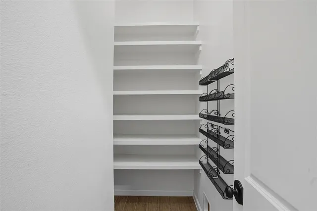 $749,000 | 533 Longshore Drive, Little Elm, TX 75068